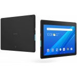 Lenovo Tab E10 ZA470012CZ návod a manuál