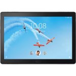 Lenovo TAB P10 Wi-Fi ZA440052CZ návod a manuál