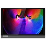 Lenovo Yoga Smart Tab 10 ZA3V0054CZ návod a manuál