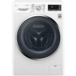 LG F72J8HS2W návod a manuál