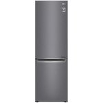 LG GBP62DSNFN návod a manuál