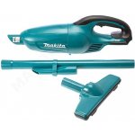 Makita DCL 180 Z návod a manuál