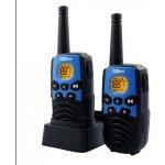 Maxcom WT-207 návod a manuál