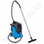 Narex VYS 21-01 návod a manuál