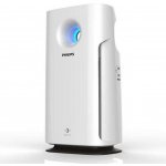 Philips AC3256/10 návod a manuál