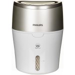 Philips HU4803/01 návod a manuál
