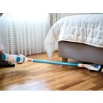 ROVUS INVICTUS návod a manuál