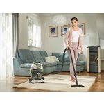 Rovus VICTOR VAC návod a manuál