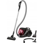 Rowenta X-trem Power Cyclonic Home & Car RO6963EA návod a manuál