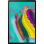 Samsung Galaxy Tab S5e 10.5 Wi-Fi SM-T720NZDAXEZ návod a manuál