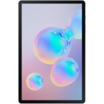 Samsung Galaxy Tab S6 Wi-Fi SM-T860NZBAXEZ návod a manuál