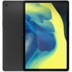 Samsung Galaxy Tab SM-T720NZKAXSK návod a manuál