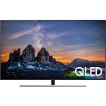 Samsung QE65Q80R návod a manuál