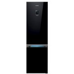 Samsung RB37K63632C návod a manuál