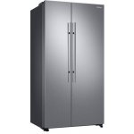 Samsung RS66N8100SL návod a manuál