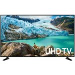Samsung UE43RU7092 návod a manuál