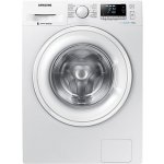 Samsung WW70J5446DW návod a manuál