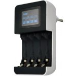 Solight DN25 návod a manuál