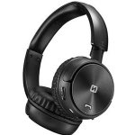 Swissten Trix návod a manuál