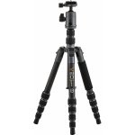 Vanguard VEO 2GO 235CB návod a manuál