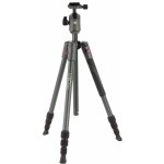 Vanguard VEO2 204AB návod a manuál