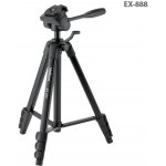 VELBON EX-888 návod a manuál