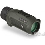 Vortex Solo 8×36 návod a manuál