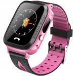 Watchking V68G návod a manuál