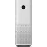 Xiaomi Air Purifier Pro návod a manuál