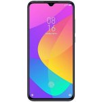Xiaomi Mi 9 Lite 6GB/128GB návod a manuál