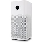 Xiaomi Mi Air Purifier 2S návod a manuál