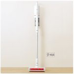 Xiaomi ROIDMI F8 návod a manuál