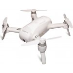 Yuneec Breeze se 4K kamerou – YUNFCAEU návod a manuál