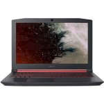 Acer Nitro 5 NH.Q3REC.009 návod a manuál