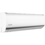 AIRFEL 100441 návod a manuál