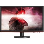 AOC G2460VQ6 návod a manuál