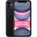 Apple iPhone 11 128GB návod a manuál