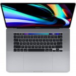 Apple MacBook Pro MVVJ2CZ/A návod a manuál
