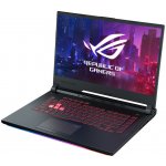 Asus G531GU-AL061T návod a manuál