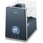 Beurer LB 88 dual návod a manuál