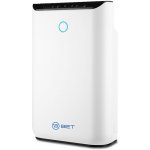 BIET AP580 návod a manuál