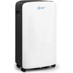 BIET DE20L Carbon návod a manuál