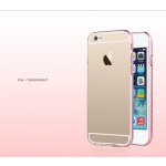 Braun Flexi 1 návod a manuál