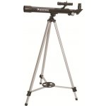 Celestron PowerSeeker 40AZ návod a manuál