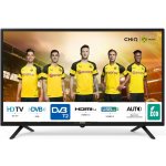 ChiQ L32G4500 návod a manuál