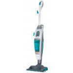 Concept CP3000 Perfect clean 3 v 1 návod a manuál