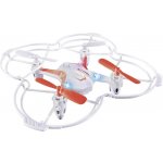 Dickie RC Voice Control Quadrocopter – 201119432 návod a manuál