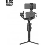 DJI Ronin-SC DJIRON44 návod a manuál