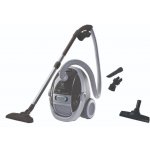 Electrolux ECS52B návod a manuál