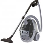 Electrolux ECS54B návod a manuál
